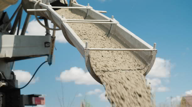 Best Concrete Sidewalk Installation in Holden Heights, FL